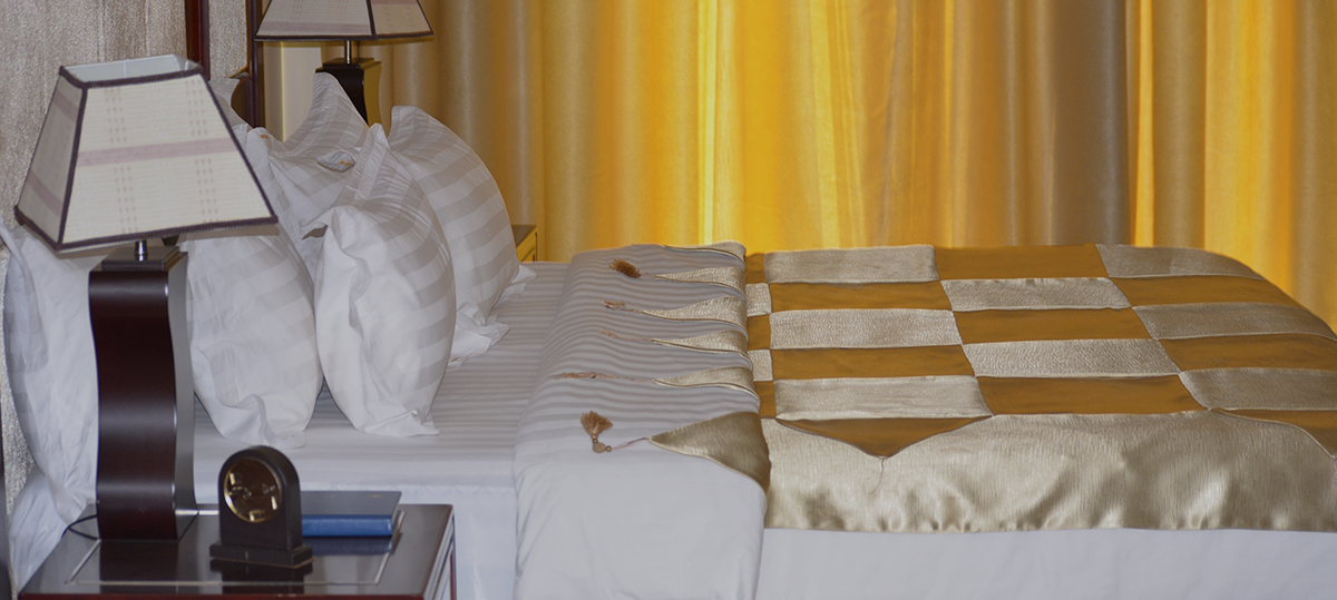 Gloria Inn Hôtel, Restaurant et Bar | Chambres Simple